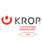 logo Krop