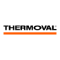 logo Thermoval