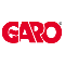 logo GARO