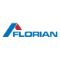 logo Florian