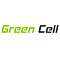 logo Green Cell