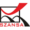 logo Szansa