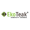 logo EkoTeak