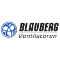 logo Blauberg