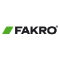 logo Fakro