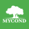 logo MyCond