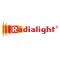 logo Radialight