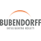 logo Bubendorff