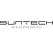 logo Suntech