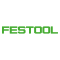 logo Festool