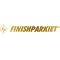 logo Finishparkiet