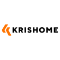 logo KRISHOME