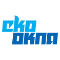 logo EKO-OKNA