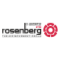 logo Rosenberg