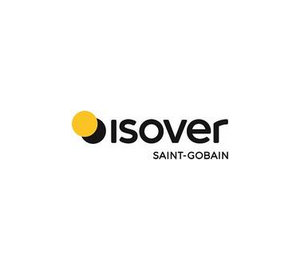 logo Isover